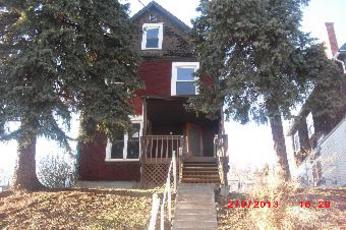 6735 Leechburg Rd, Verona, PA 15147 