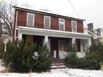 123-125 Sheridan St, Johnstown, PA 15906 