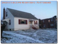 831 S Poplar St, Allentown, PA 18103 