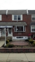 8611 Jackson St, Philadelphia, PA 19136 
