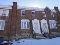 7221 Cottage Street, Philadelphia, PA 19135 