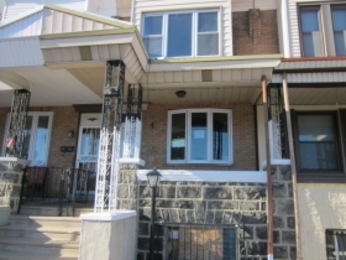 3264 Cedar St, Philadelphia, PA 19134 