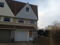 2840 Sebring Rd, Philadelphia, PA 19152 