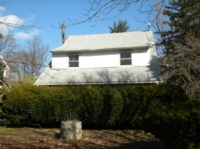 665 Arbor Road, Lansdowne, PA 19050 