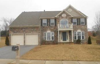 2690 Quaker Ct, York, PA 17408 