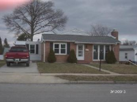 1669 Sixth Ave, York, PA 17403 