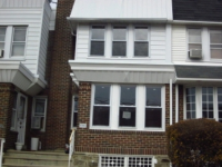 6236 Erdrick St, Philadelphia, PA 19135 