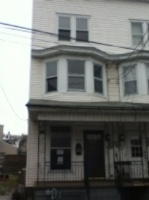 24 S 5th St, Shamokin, PA 17872 