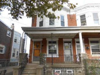 5624 N 3rd St, Philadelphia, PA 19120 