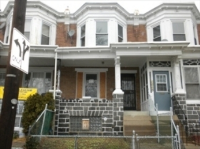 5647 Washington Ave, Philadelphia, PA 19143 