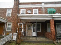 2517 S Massey St, Philadelphia, PA 19142 