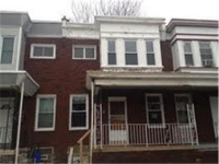 4944 Charles St, Philadelphia, PA 19124 