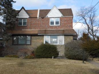 8501 Lynnewood Rd, Philadelphia, PA 19150 