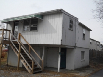 114 Ross Ave, New Cumberland, PA 17070 