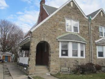 911 Adams Ave, Philadelphia, PA 19140 