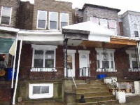 2040 S  65th St, Philadelphia, PA 19142 