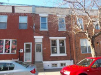 2988 Chatham St, Philadelphia, PA 19134 