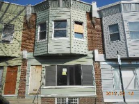 439 W Annsbury St, Philadelphia, PA 19140 