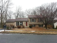 859 Mandy Ln, Camp Hill, PA 17011 