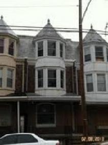 1052 N 10th St, Reading, PA 19604 