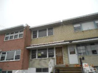 2014 S Newkirk St, Philadelphia, PA 19145 
