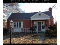1439 N 19th St, Allentown, PA 18104 