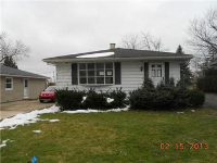 4726 Summer St, Erie, PA 16509 