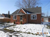 816 E 30th St, Erie, PA 16504 