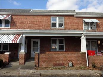 217 N. Penn St., Pottstown, PA 19464 