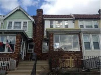 779 Smylie Rd, Philadelphia, PA 19124 