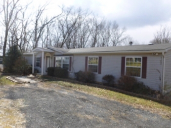 4532 Sefranka Rd, Temple, PA 19560 