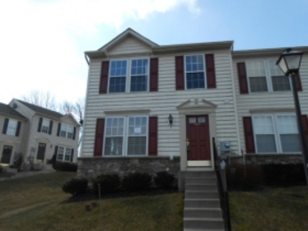 1401 Orchard View Rd, Reading, PA 19606 