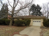 550 James St, Turtle Creek, PA 15145 