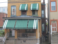 3326 Hardie Wy, Pittsburgh, PA 15213 