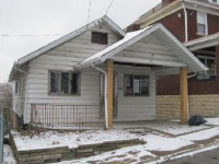 512 Otillia St, Pittsburgh, PA 15210 