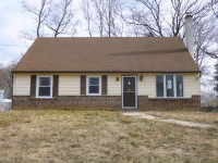 1414 Mica Street, Bristol, PA 19007 