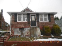636 Hertzog Ave, Bethlehem, PA 18015 