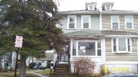 938 12th Ave, Prospect Park, PA 19076 