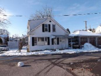 26 Pleasant Valley Avenue, Milton, PA 17847 