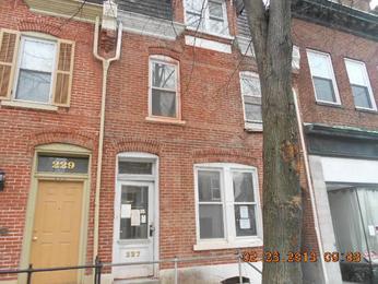 227 N 10th St, Allentown, PA 18102 