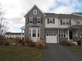 861 King Way, Breinigsville, PA 18031 