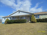 4237 Delta Road, Airville, PA 17302 