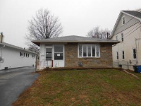 115 Forrest Ave, Folsom, PA 19033 