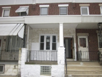 6515 Marsden Street, Philadelphia, PA 19135 