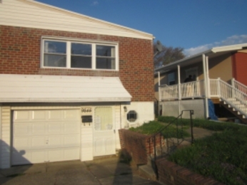 9845 Clark St, Philadelphia, PA 19115 