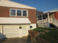 9845 Clark St, Philadelphia, PA 19115 