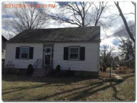 2626 Spring Garden St, Easton, PA 18045 