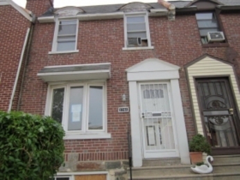 1741 Mayland St, Philadelphia, PA 19138 