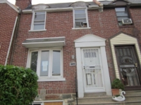 1741 Mayland St, Philadelphia, PA 19138 