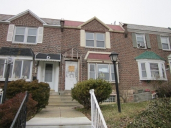 1521 E Pastorius St, Philadelphia, PA 19138 